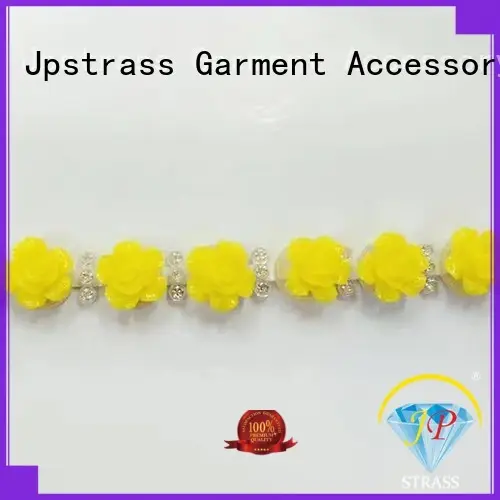 Jpstrass bulk purchase rhinestone mesh business for ballroom 1