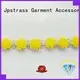 Jpstrass bulk purchase rhinestone mesh business for ballroom 1