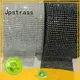 Jpstrass black rhinestone wrap vendor for online 1