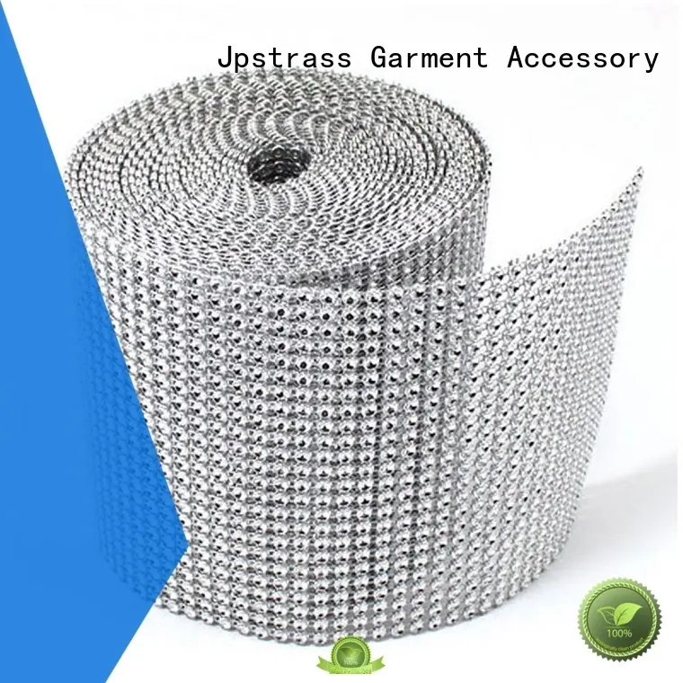 bulk rhinestone tape rows business for party 1