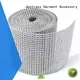 bulk rhinestone tape rows business for party 1