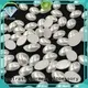 Jpstrass decorative flat back pearl cabochons factory for ballroom 1