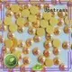 Jpstrass pearl flat back rhinestones bulk supplier for party 1