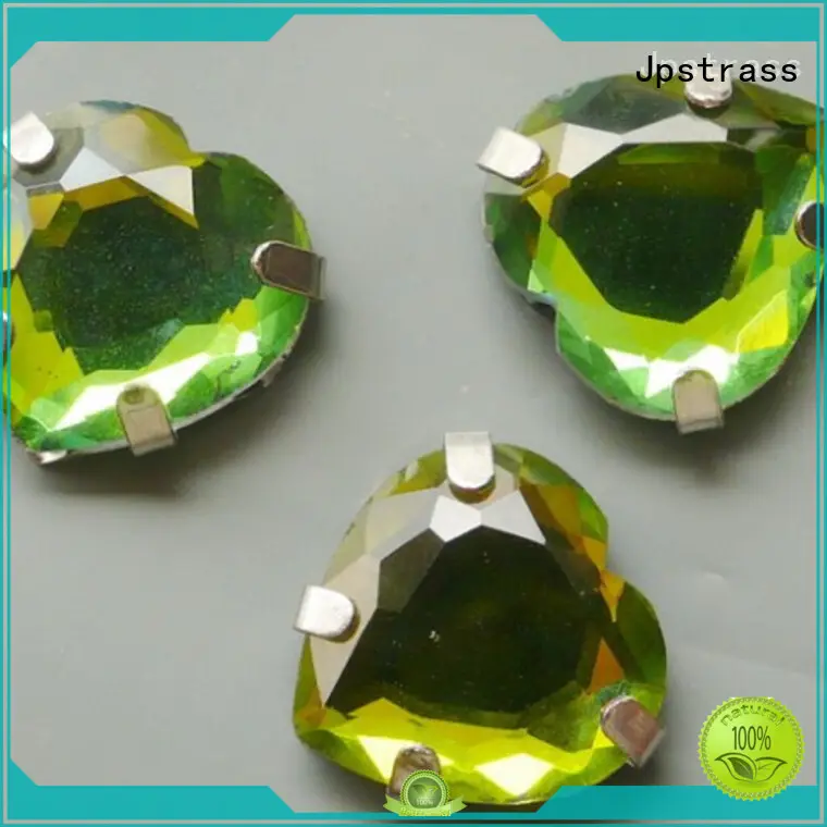 Jpstrass wholesale supplier for dress 1