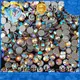Jpstrass strong rhinestone hotfix manufacturer for shoes 1