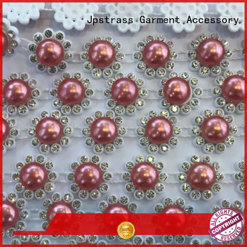 bulk purchase plastic mesh sheet fancy supplier for online 1
