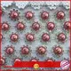 bulk purchase plastic mesh sheet fancy supplier for online 1