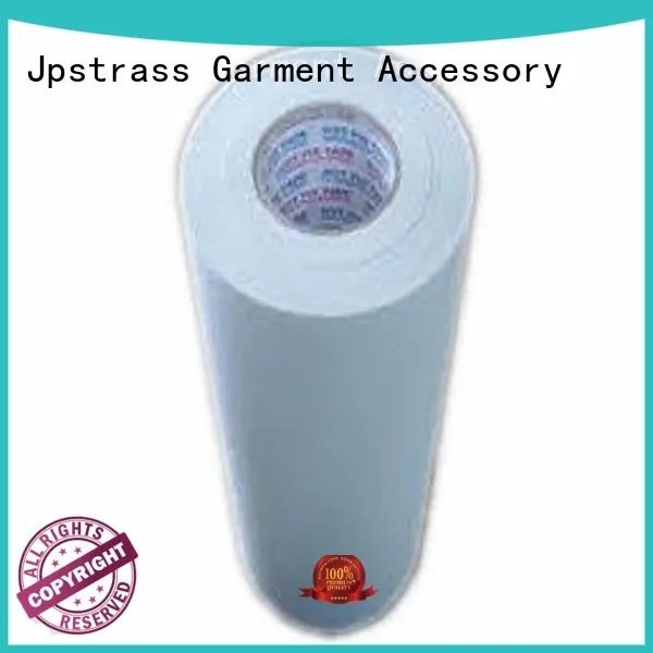 Jpstrass rhinestone business for party 1