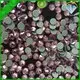 fashionable strass hotfix rhinestones business for shoes 1