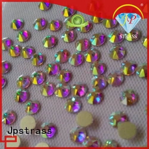 Jpstrass rhinestones rhinestones for sale manufacturer for online 1