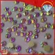 Jpstrass rhinestones rhinestones for sale manufacturer for online 1