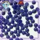 Jpstrass stones flat round pearls supplier for clothing 1