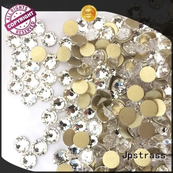 Jpstrass bulk buy factory for online 1