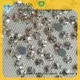 bulk rhinestones wholesale shape business for bags 1