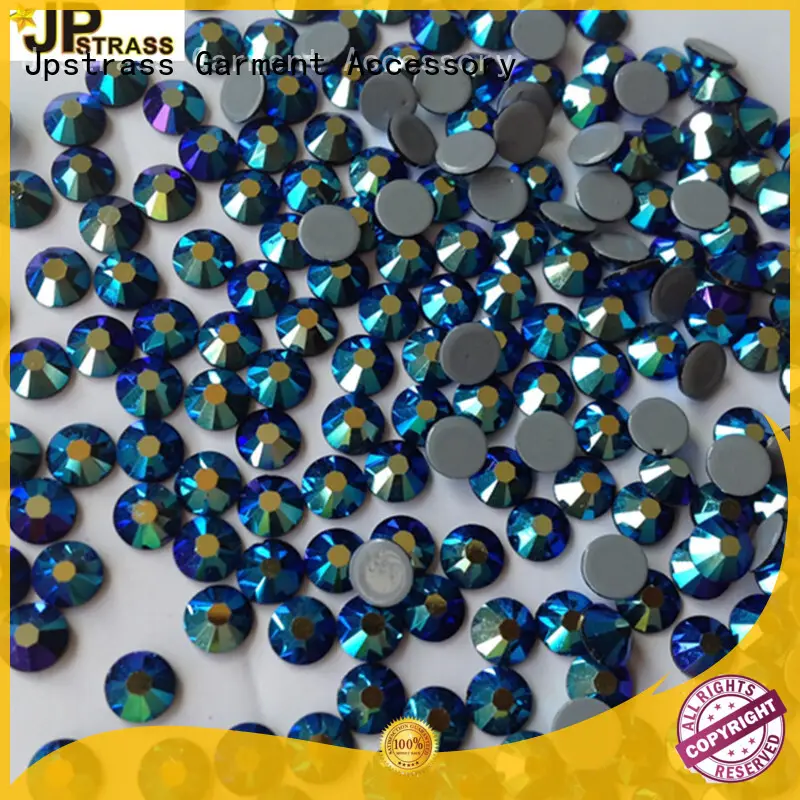directly custom rhinestone transfers wholesale directly supplier for shoes 1