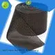 Jpstrass most rhinestone mesh wrap business for online 1