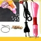 Jpstrass beauty rhinestone applicator machine manufacturer for ballroom 1
