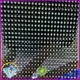 Jpstrass bulk gold rhinestone mesh roll supplier for online 1