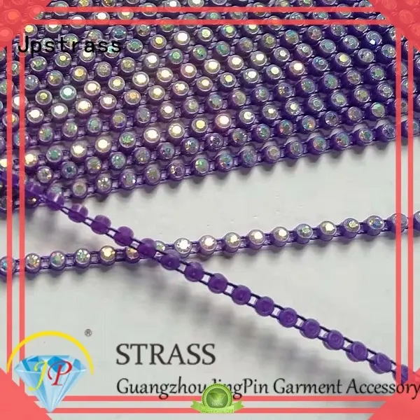 Jpstrass rhinestone rhinestone tape factory price for online 1