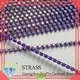 Jpstrass rhinestone rhinestone tape factory price for online 1