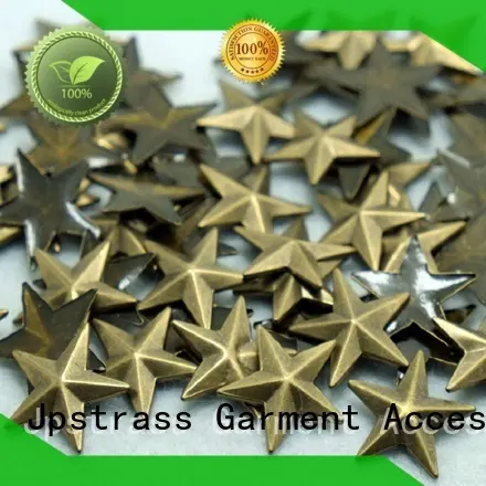 bulk wholesale studs for clothing top supplier for ballroom 1