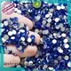 Jpstrass bulk buy rhinestones for sale vendor for clothes 1