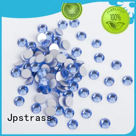 wholesale flatback rhinestones wholesale garment factory price for dress 1