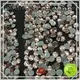 Jpstrass online hot fix rhinestone factory for clothing 1