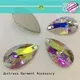 Jpstrass bulk purchase cheap rhinestone jewelry vendor for dress 1