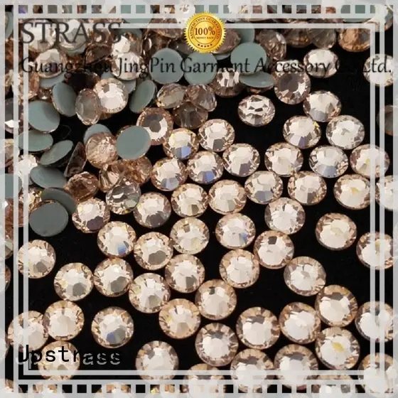 bulk shiny supplier for bags 1