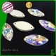 Jpstrass bulk buy sew on jewels for dresses factory for clothes 1