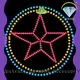 professional gymnastics rhinestone transfers clothing vendor for sale 1