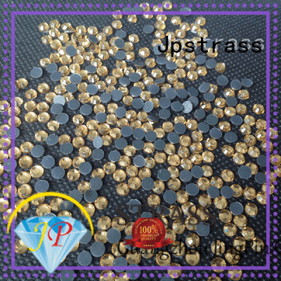 bulk rhinestones for clothing korean factory price for online 1