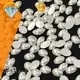 Jpstrass decorative hotfix pearls factory price for clothing 1