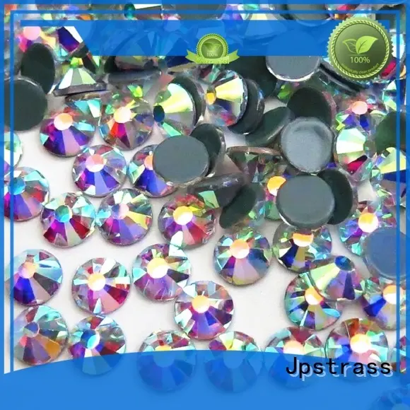 Jpstrass online hotfix rhinestones wholesale supplier for party1 1