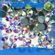 Jpstrass online hotfix rhinestones wholesale supplier for party1 1