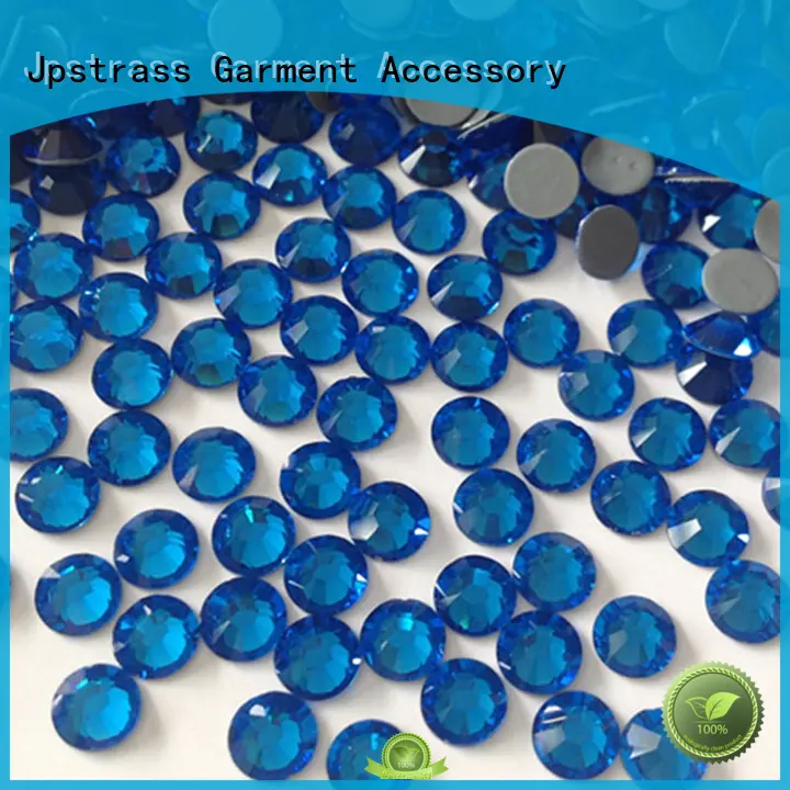 Jpstrass bulk purchase rhinestone beads supplier for ballroom 1