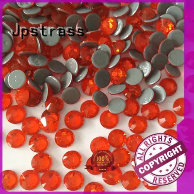 Jpstrass bulk rhinestones for sale decoration for ballroom 1