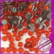 Jpstrass bulk rhinestones for sale decoration for ballroom 1