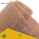 2mm rhinestone chain decoration business for clothes 1