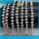 Jpstrass design wholesale rhinestone mesh supplier for party 1