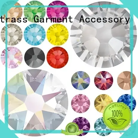 Jpstrass rhinestone hot fix crystals business for party 1