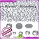 Jpstrass clothing hot fix crystals on sale for ballroom 1