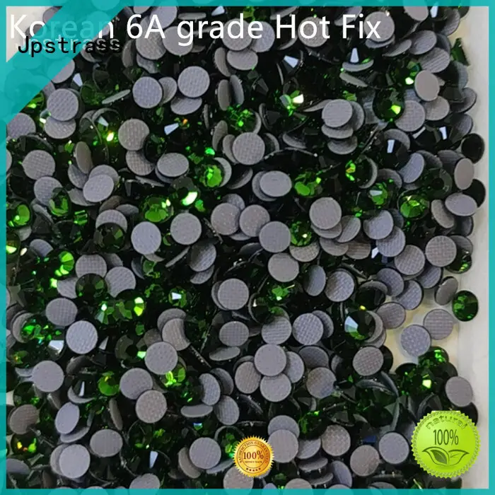 Jpstrass bulk purchase rhinestones for sale vendor for party 1