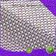 Jpstrass shiny rhinestone company business for dress 1