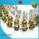 Jpstrass bulk buy cup chain vendor for shoes 1