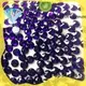 Jpstrass fashionable wholesale rhinestones supplier for clothes 1