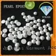 shiny hotfix pearls rhinestone factory for online 1