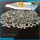 Jpstrass bulk iron on rhinestones business for clothing 1