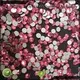 Jpstrass wholesale wholesale rhinestones vendor for dress 1